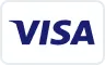 visa e180a0f686